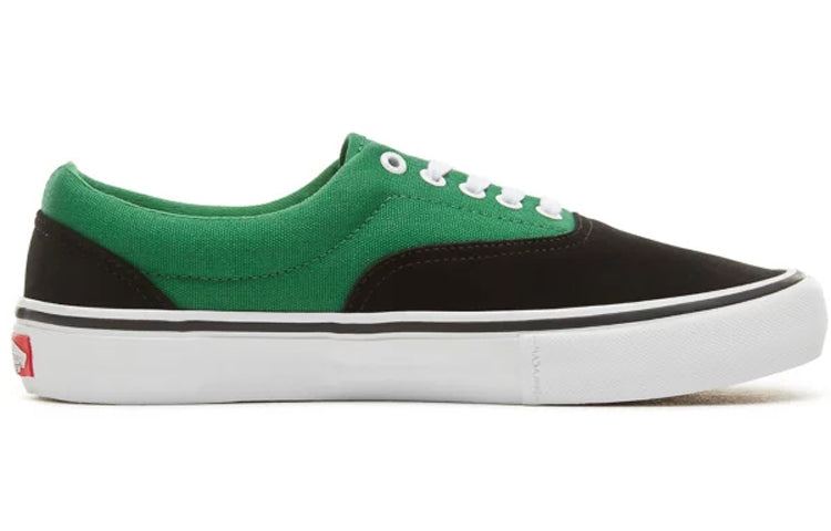 Vans Era Pro 'Black Amazon' VN000VFBU1K