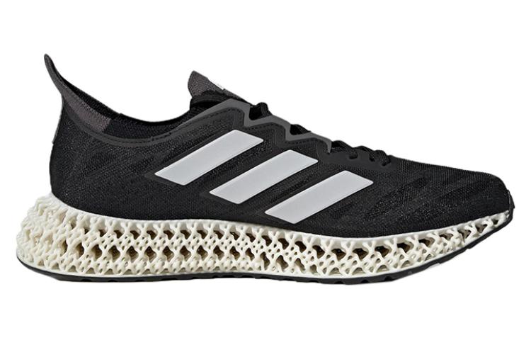 adidas 4DFWD 3 'Core Black White' IG8986