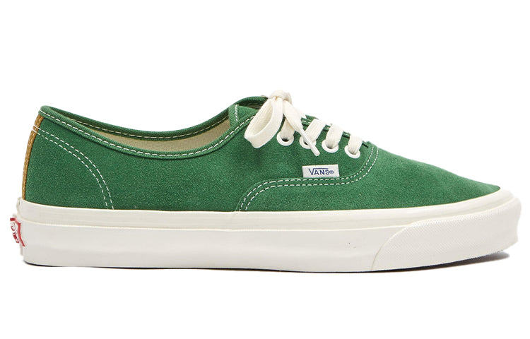 Vans OG Authentic LX 'Juniper' VN0A4BV94JG