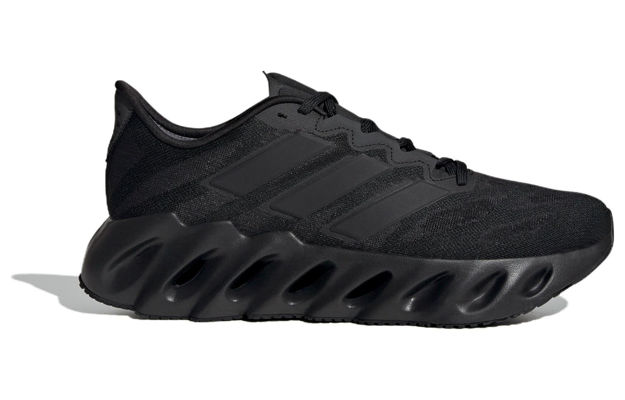 adidas Switch FWD 'Triple Black' ID1779
