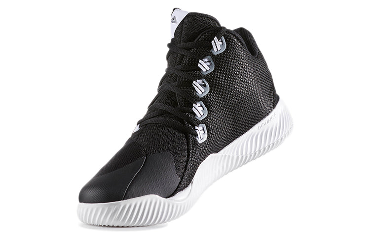 adidas Energy Bounce BB 'Black' BW0562