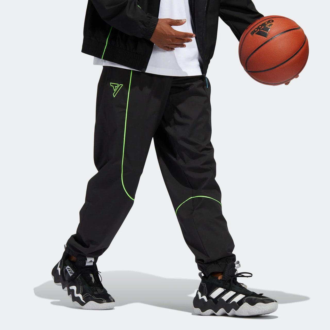 adidas Trae Pant HS6875