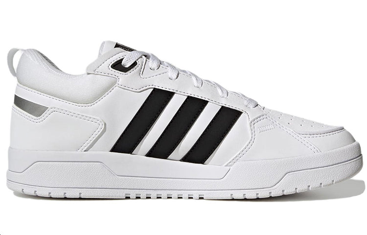 adidas 100DB 'White Black' GY7007