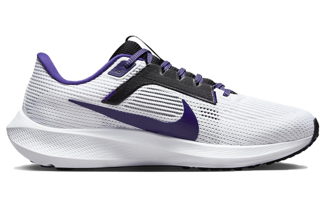 Nike Air Zoom Pegasus 40 'TCU' DZ5961-100