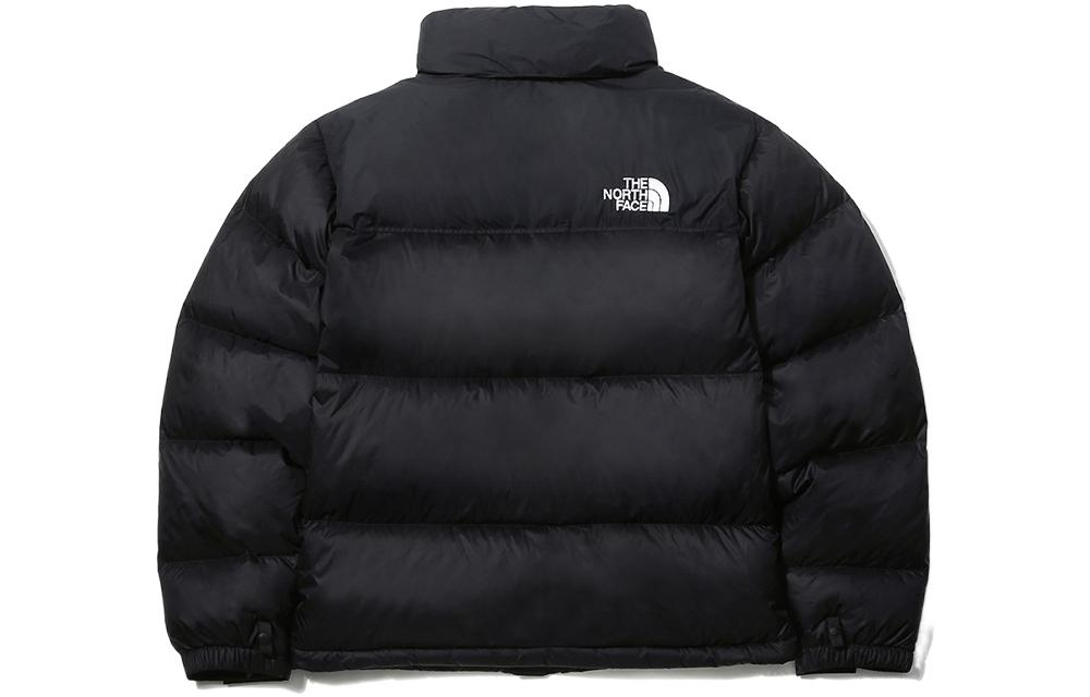 THE NORTH FACE 1996 ECO NUPTSE NJ1DN75A