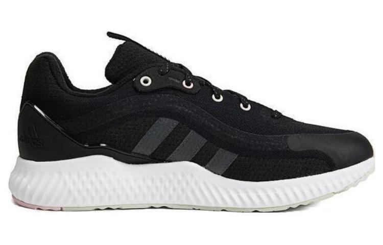 adidas Jelly Bounce Guard 'Black White' H03572