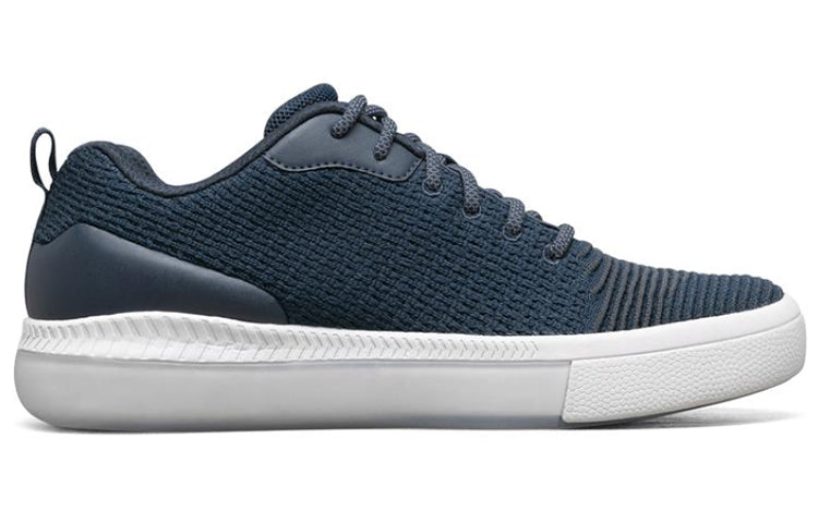 Skechers Prizmax Blue/White 210003-NVY