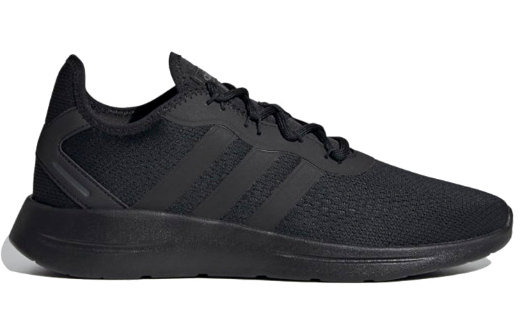 adidas Lite Racer RBN 2.0 'Triple Black' FW3890