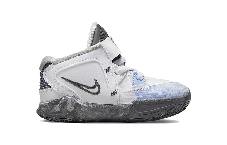 (TD) Nike Kyrie Infinity 'White Light Marine' DD0333-102