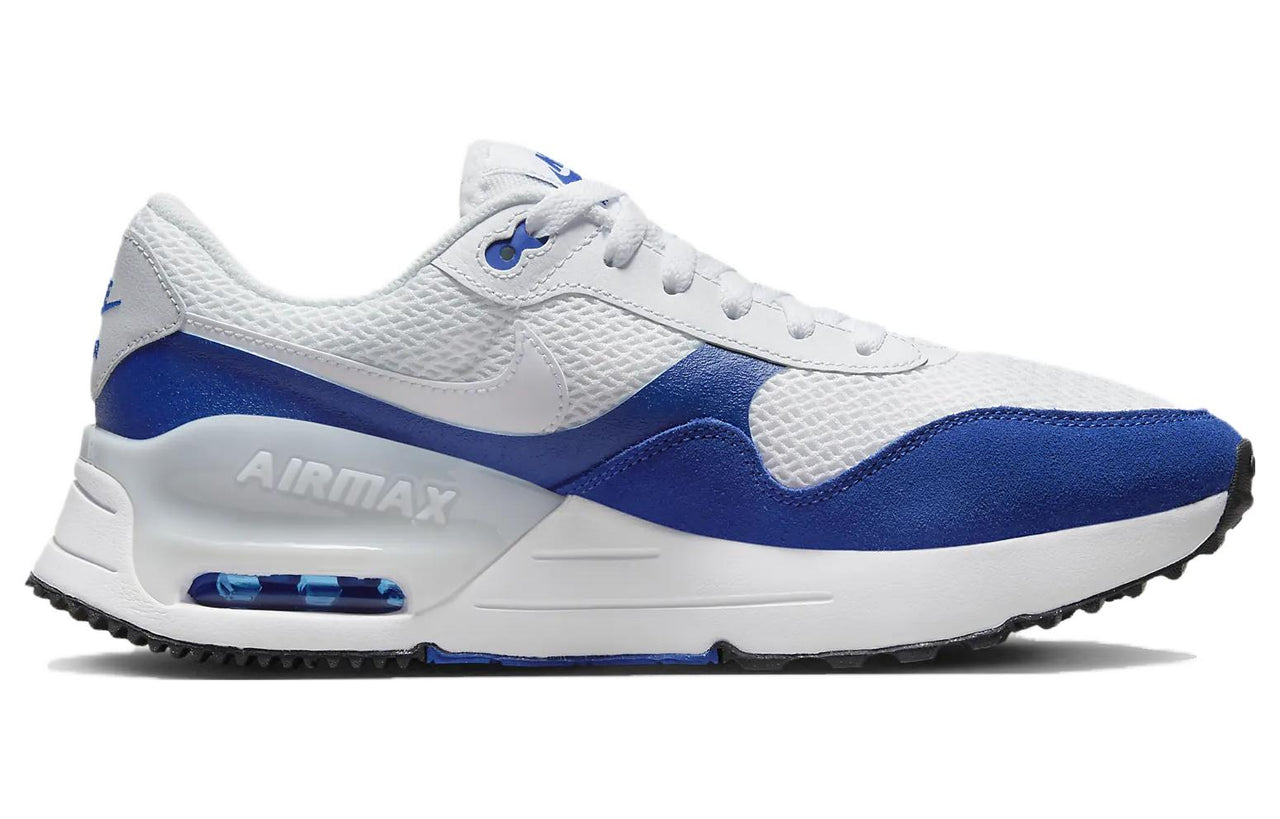Nike Air Max SYSTM 'Old Royal' DM9537-400