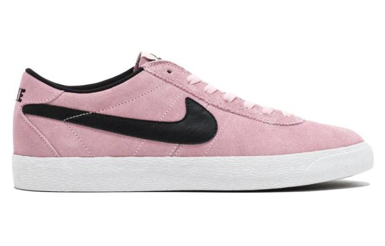 Nike SB Bruin 'Pink Motel' 877045-601