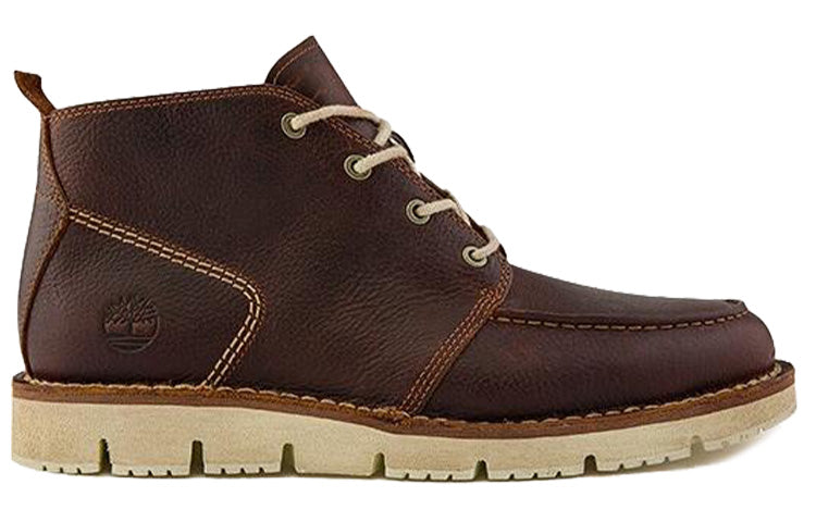 Timberland Westmore A1JTW