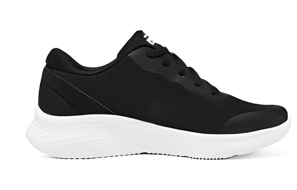 Skechers Skech-Lite Pro 'Black White' 894220-BKW