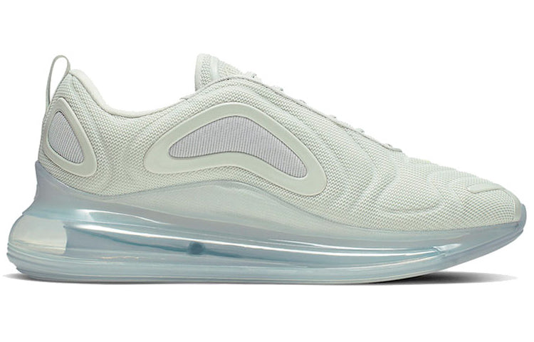 Nike Air Max 720 'Light Bone' CK0897-002