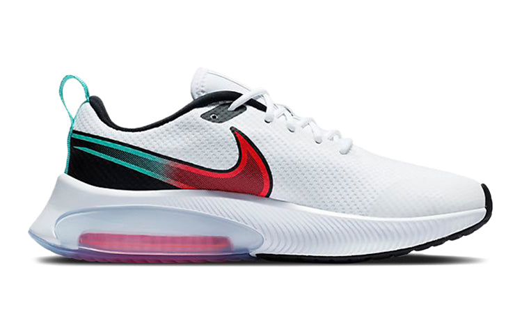 (GS) Nike Air Zoom Arcadia 'Ombre Swoosh' DA1242-101