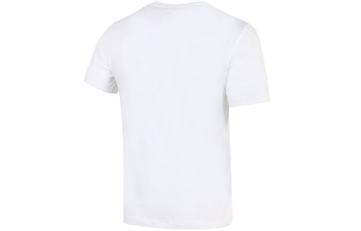 Nike Sportswear Mech Air Gundam Tee DJ1400-100