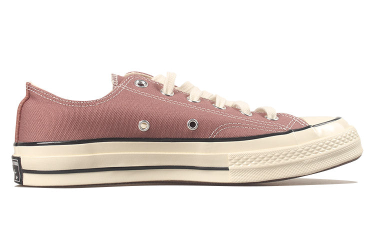 Converse Chuck 70 Low 'Saddle' 168515C