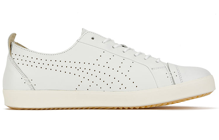 Onitsuka Tiger Colesne Lo Shoes 'White' 1183A426-100