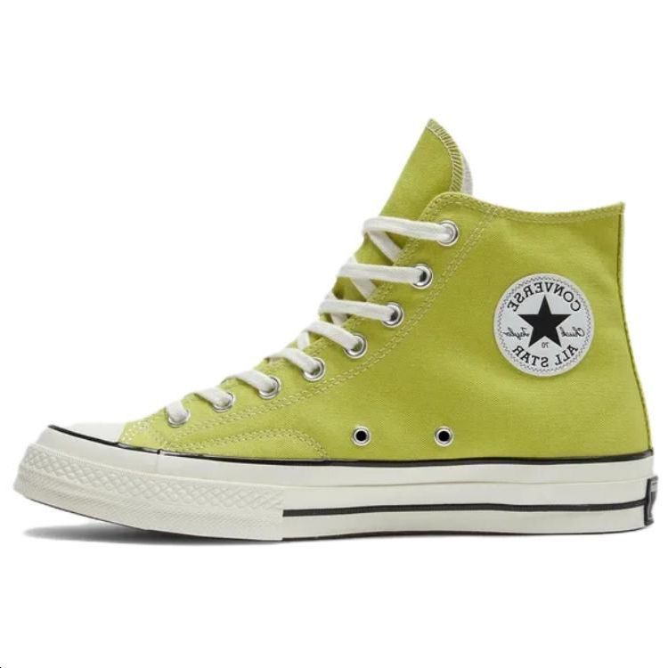 Converse 1970s Chuck Taylor 'Lime Green' A11443C