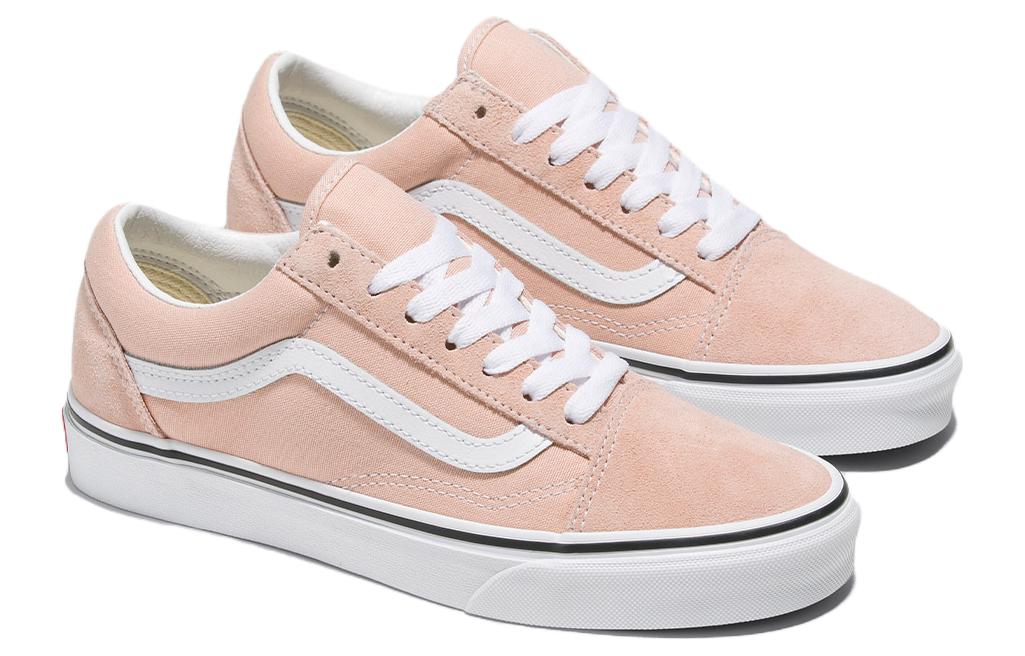 Vans Old Skool 'Theory' VN0005UFBQL