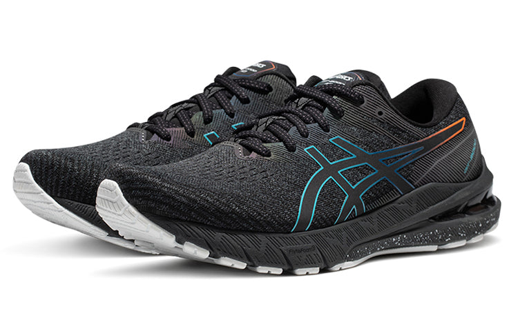 ASICS GT-2000 10 Lite-Show 'Black' 1011B412-001