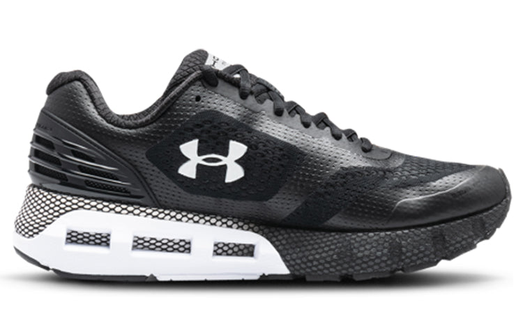 Under Armour HOVR Mega 3021222-003