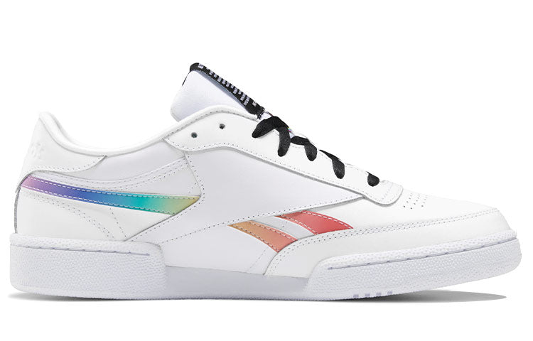 Reebok Club C Revenge 'Pride' FY7514
