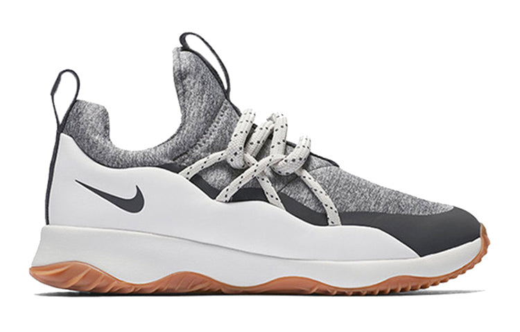 (WMNS) Nike City Loop 'Cool Grey' BQ6994-001