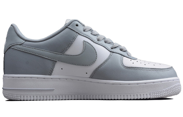 Nike Air Force 1 Low 'Wolf Grey White' AQ4134-101