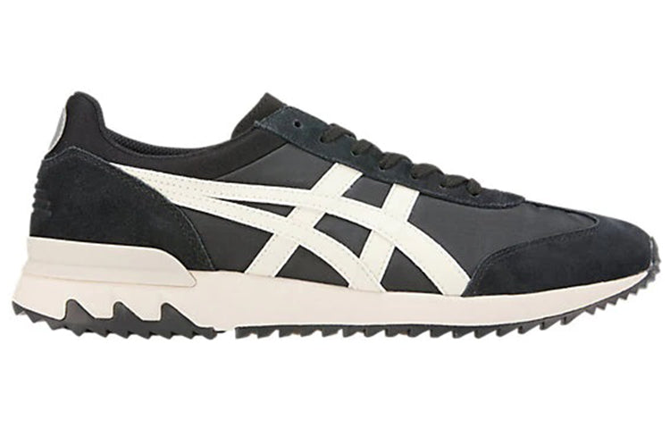 Onitsuka Tiger California 78 EX 'Black And White' 1183A355-002