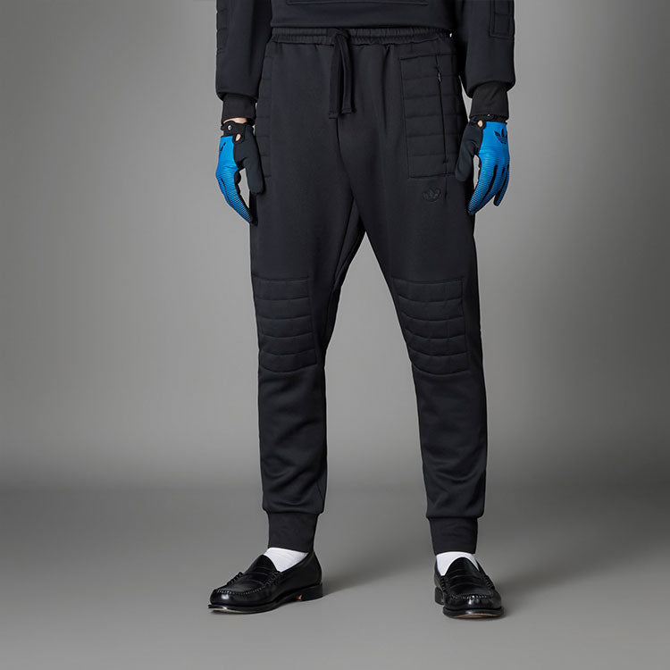 adidas originals HM6507