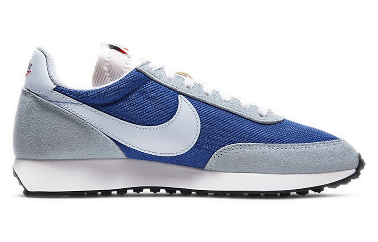 Nike Air Tailwind 79 'Hydrogen Blue' 487754-410