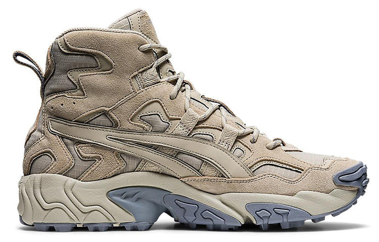 ASICS Gel-Nandi High 'Putty' 1021A475-200