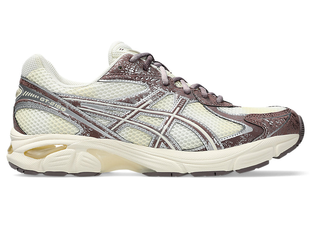 ASICS GT-2160 'Cream Mauve Grey' 1203A478-101