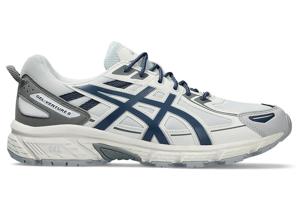ASICS Gel-Venture 6 'Bering Sea' 1201A946-400
