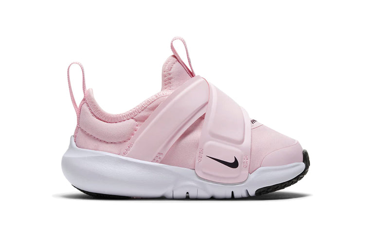 (TD) Nike Flex Advance 'Pink Foam' CZ0188-600