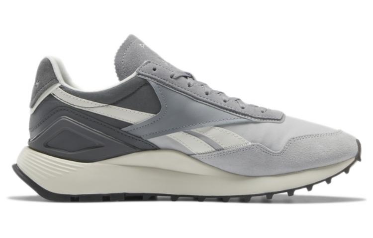 Reebok Classic Legacy AZ 'White Gray' GZ9725
