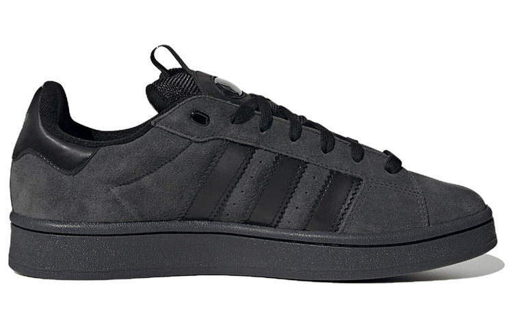 adidas Campus 00s 'Black'  HQ9072