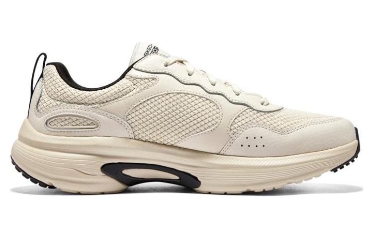 Skechers Go Run Arch Fit 'Natural' 220626-NAT