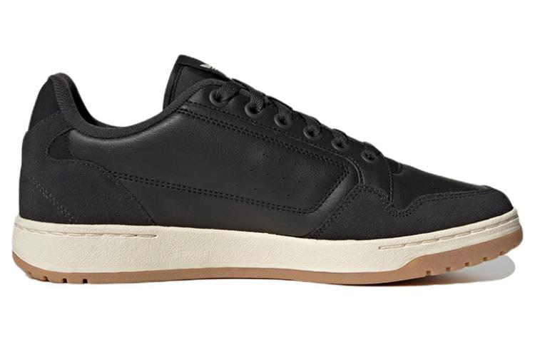 adidas Originals NY 90 'Black' GX9704