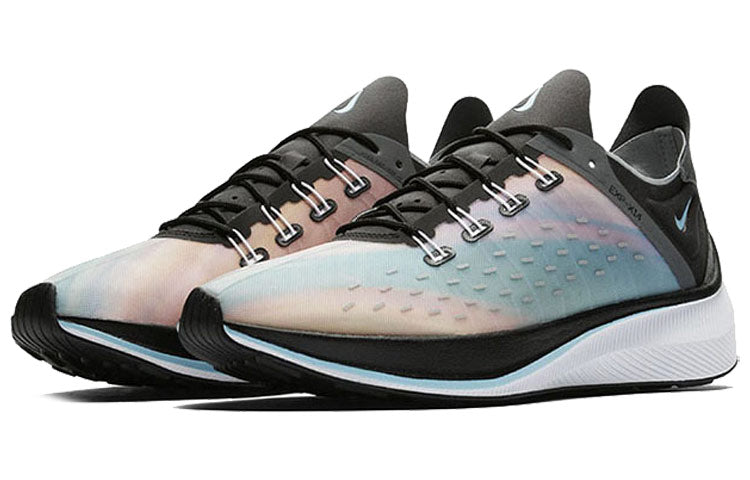 Nike EXP-X14 QS 'Sunset' BQ6972-001