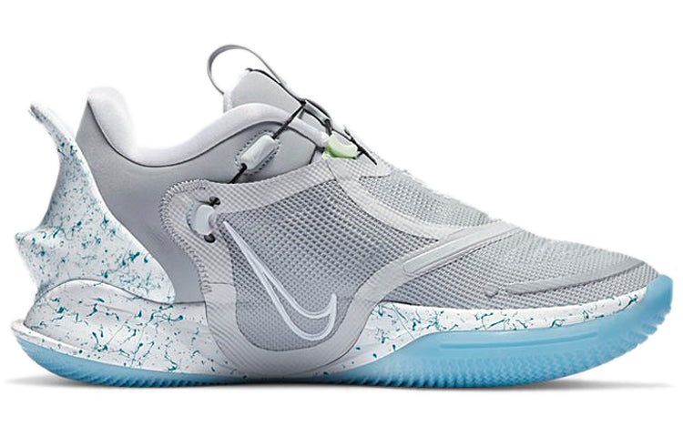 Adapt BB 2.0 'Nike Mag' BQ5397-003