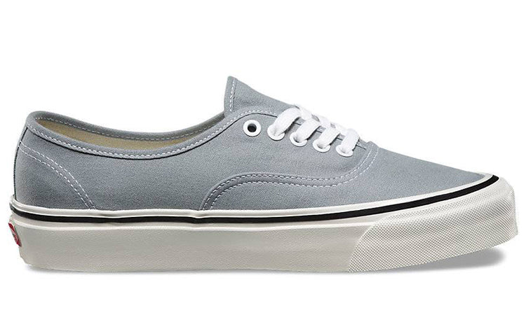 Vans Authentic 44 DX 'Anaheim Factory' VN0A38ENMR6