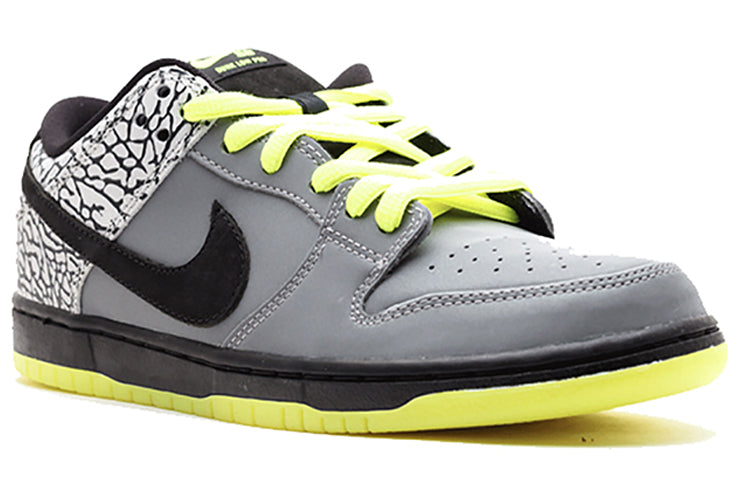 Nike SB Dunk Low Premium QS '112' 504750-017