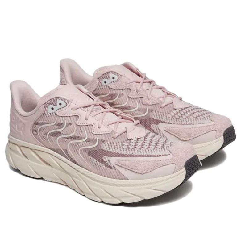 HOKA ONE ONE Clifton LS 'Cosmic Pearl' 1141550-CLX