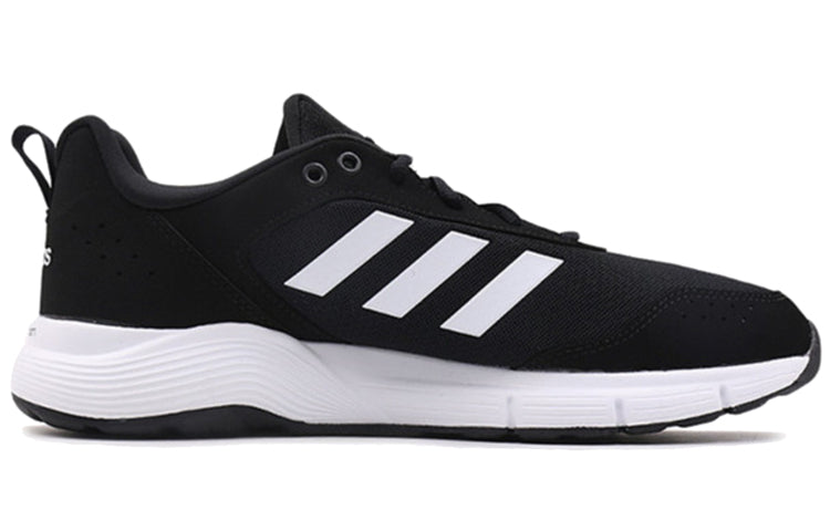 adidas FLUIDCLOUD NEUTRAL M CG3820