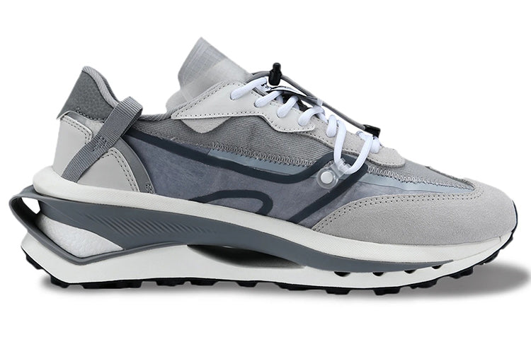 Li-Ning Universe Premium AZGS005-2