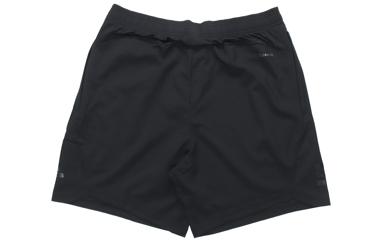adidas 4KRFT Sho CC Wv Training Sports Short Pant Male Black CD7807