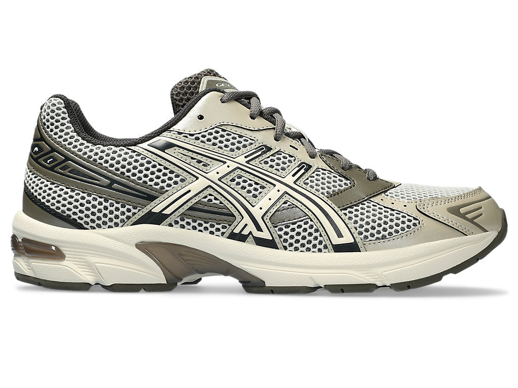 ASICS Gel-1130 'Korea Exclusive - Birch Dark Taupe' 1201A995-200