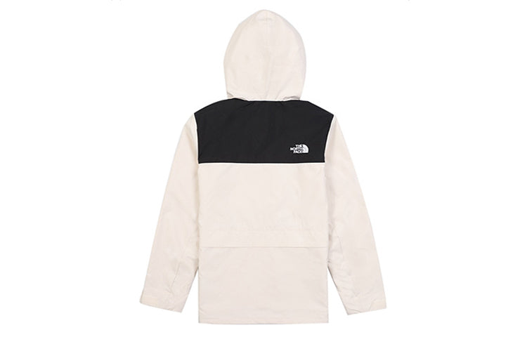 THE NORTH FACE Mountain Jacket 'Beige' 4NB2-11P